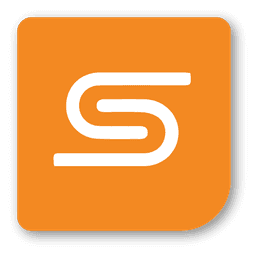 Syllabrix